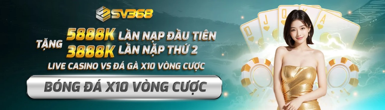Banner image