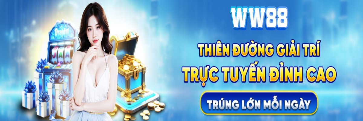 Banner image