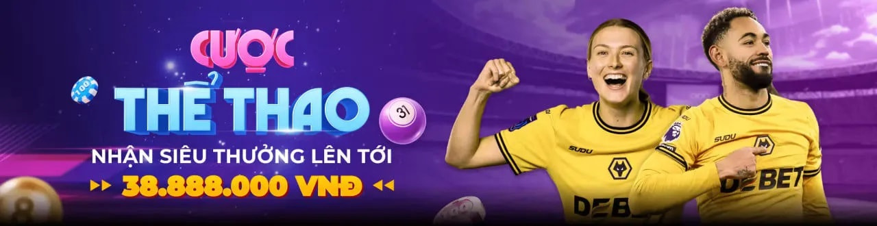 Banner image