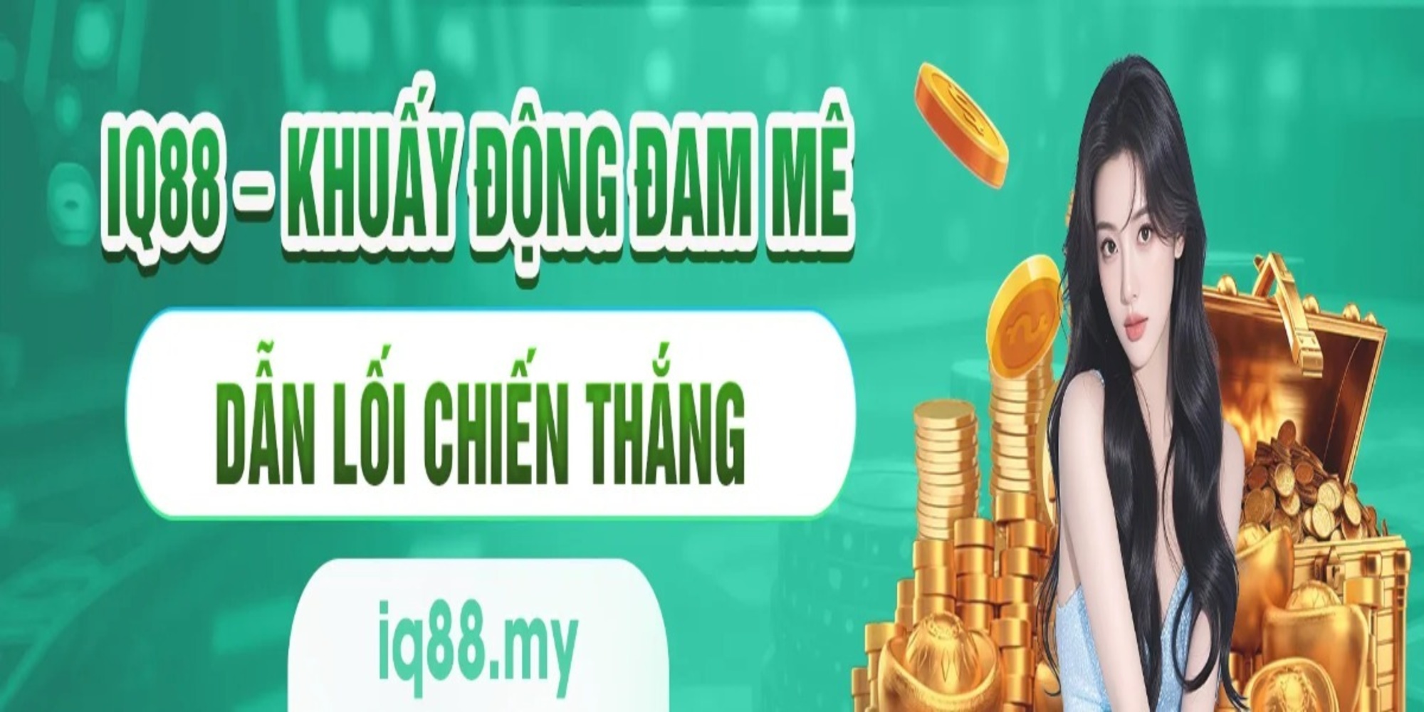Banner image