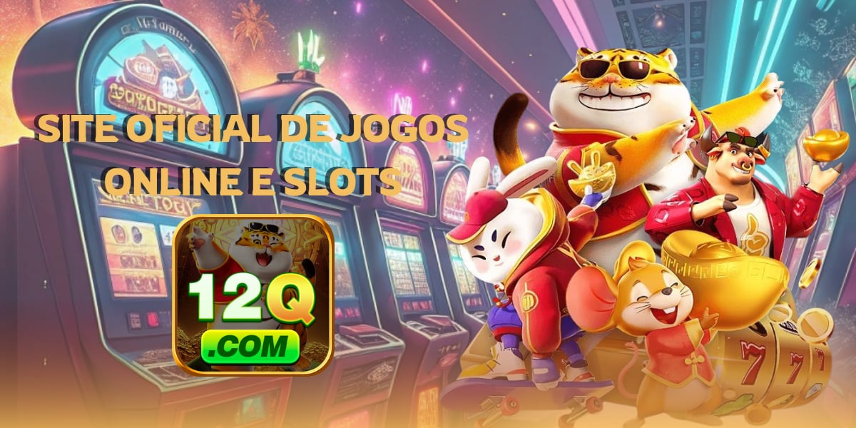 Banner image