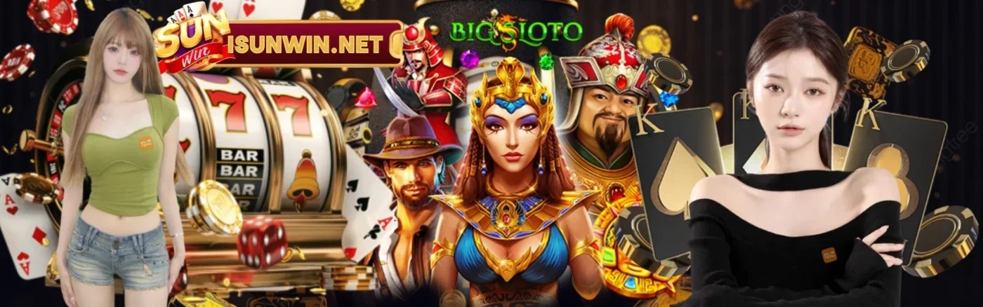 Banner image