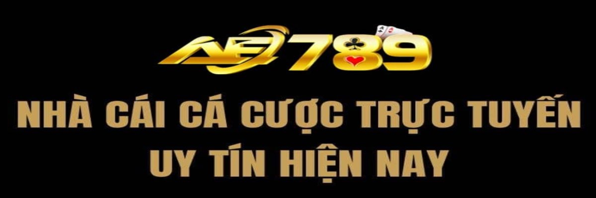 Banner image