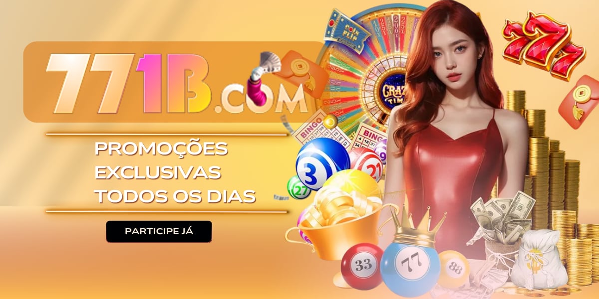 Banner image