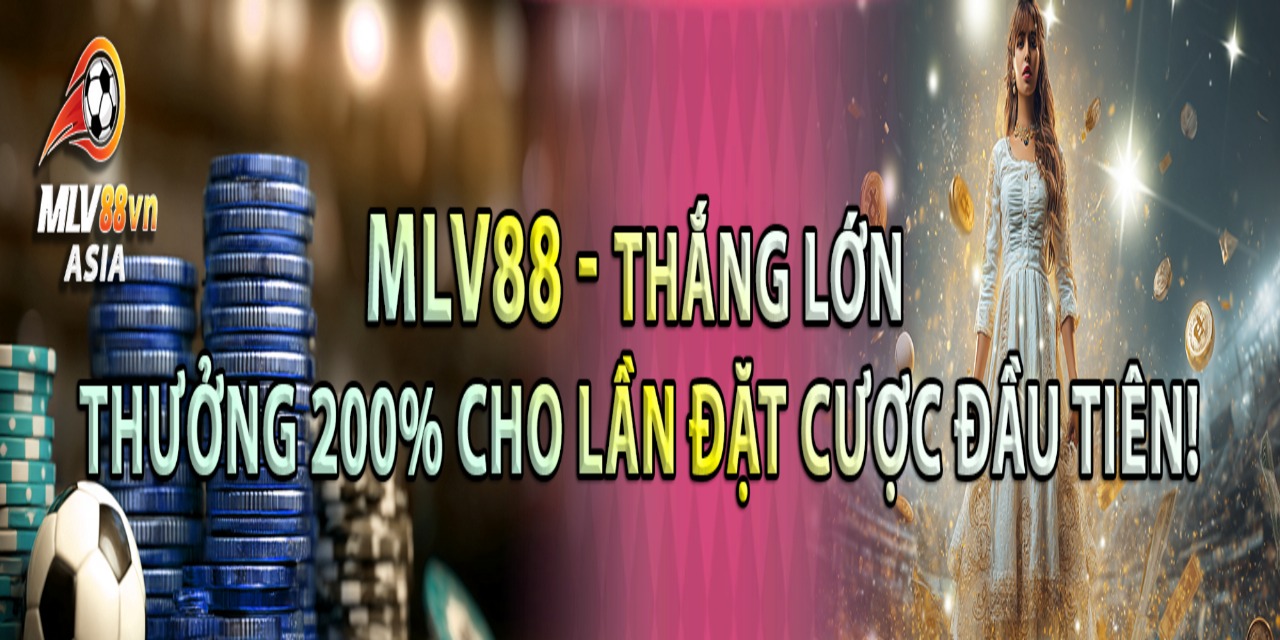 Banner image