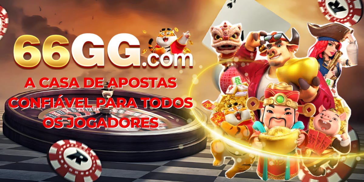 Banner image