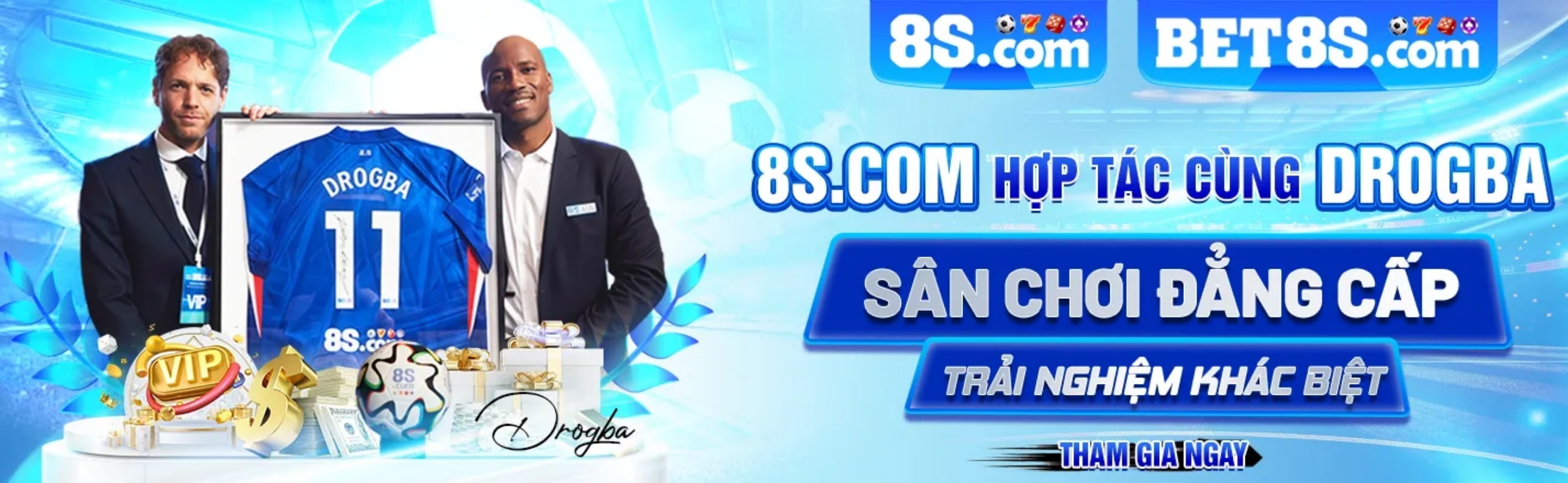 Banner image