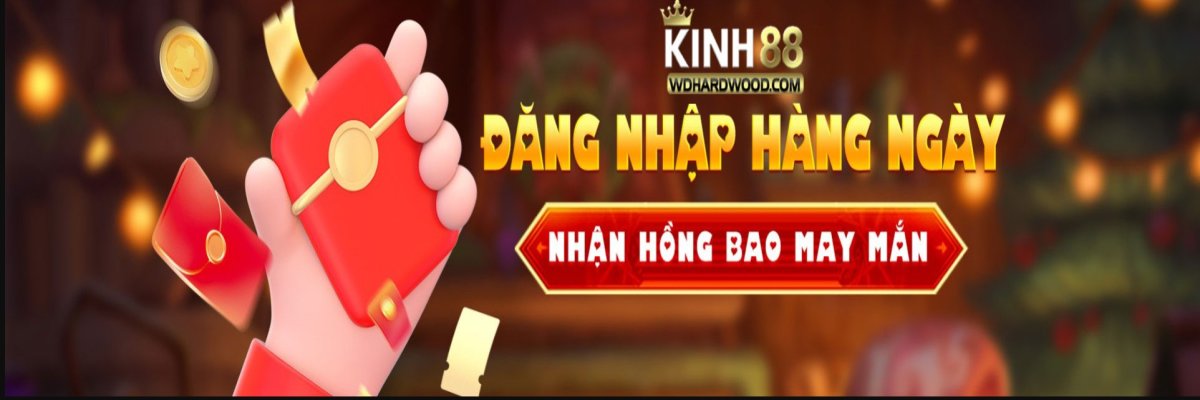 Banner image