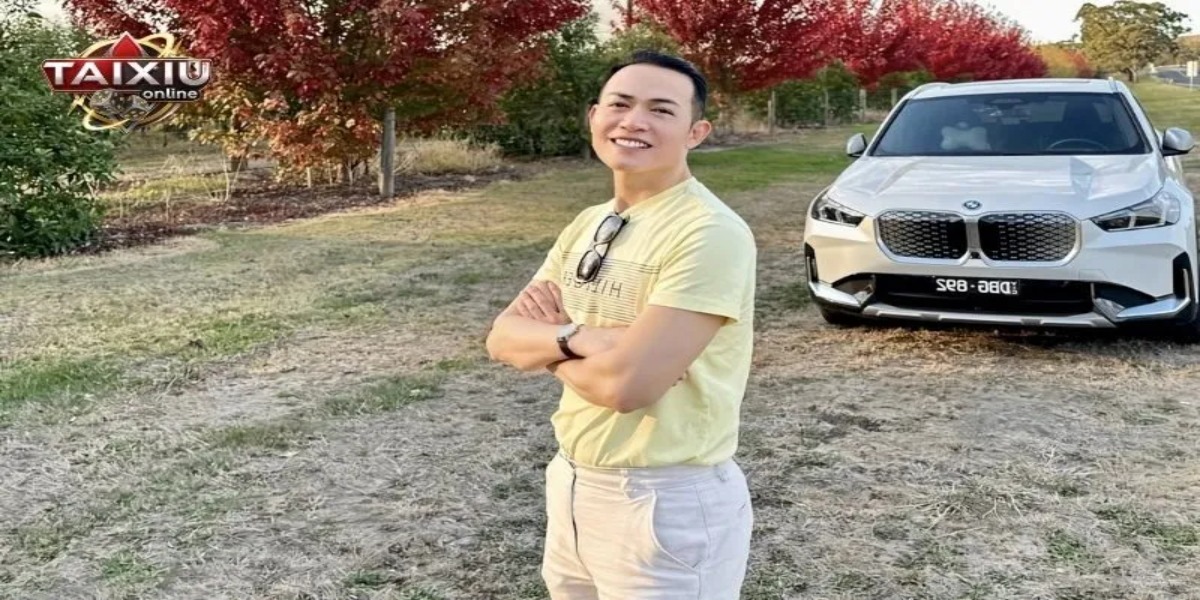 Banner image