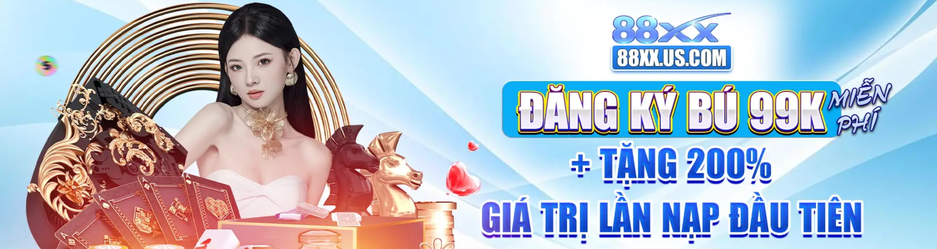 Banner image