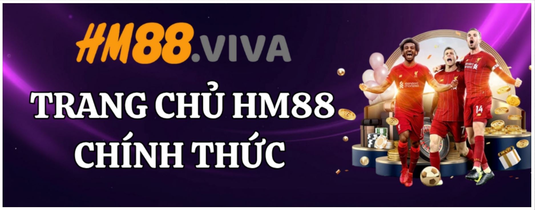 Banner image