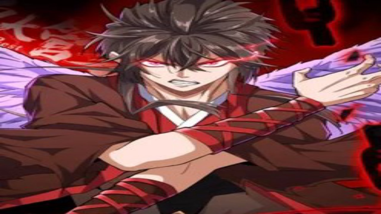 Banner image