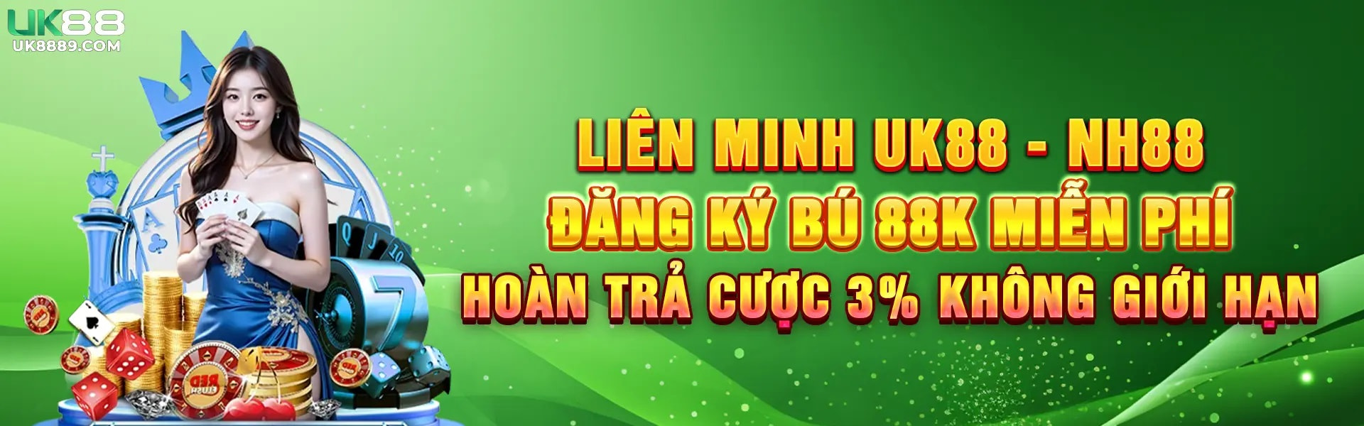 Banner image
