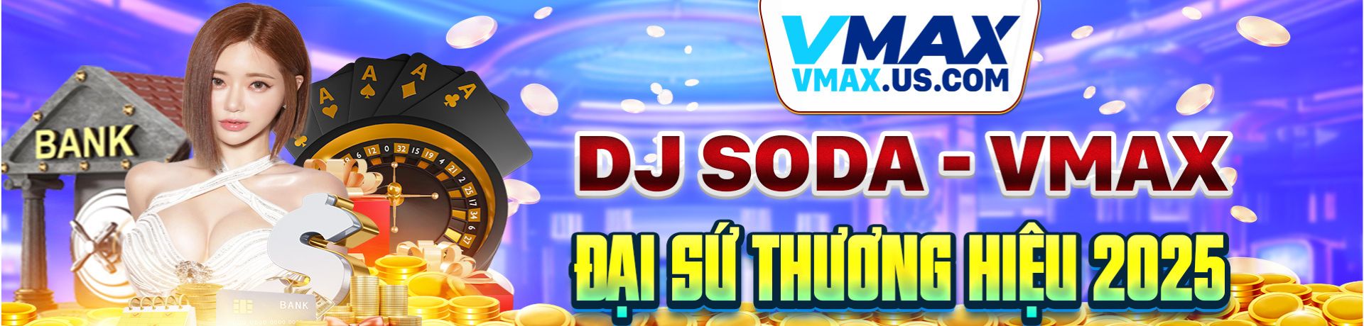 Banner image