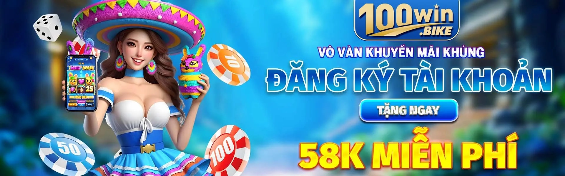 Banner image