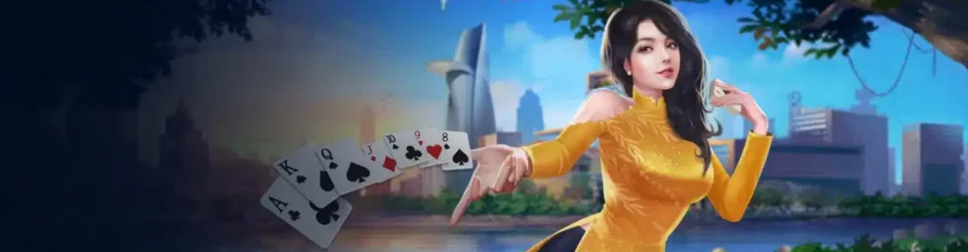 Banner image