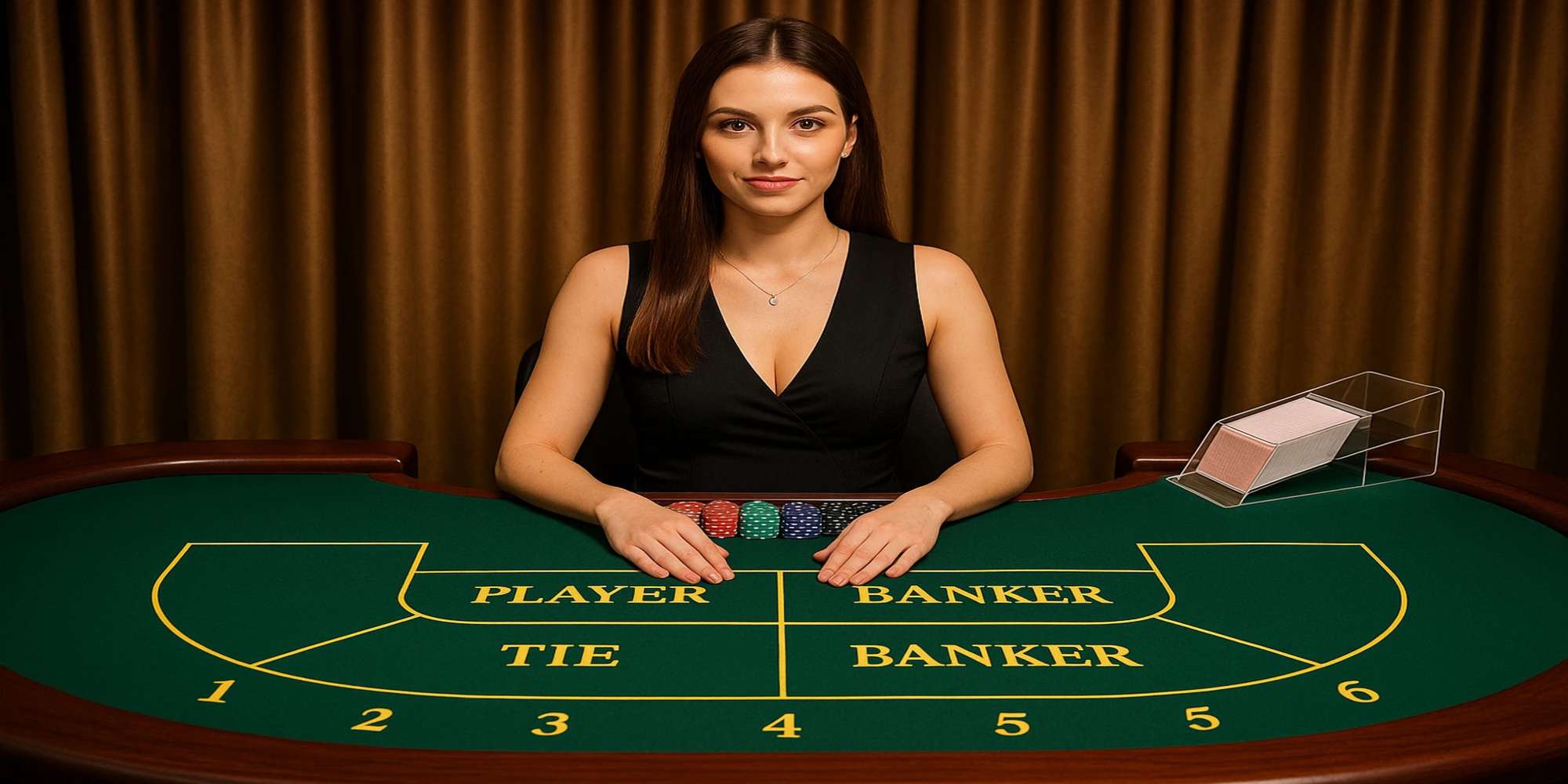 Banner image