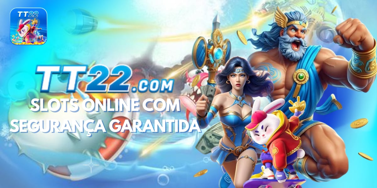 Banner image