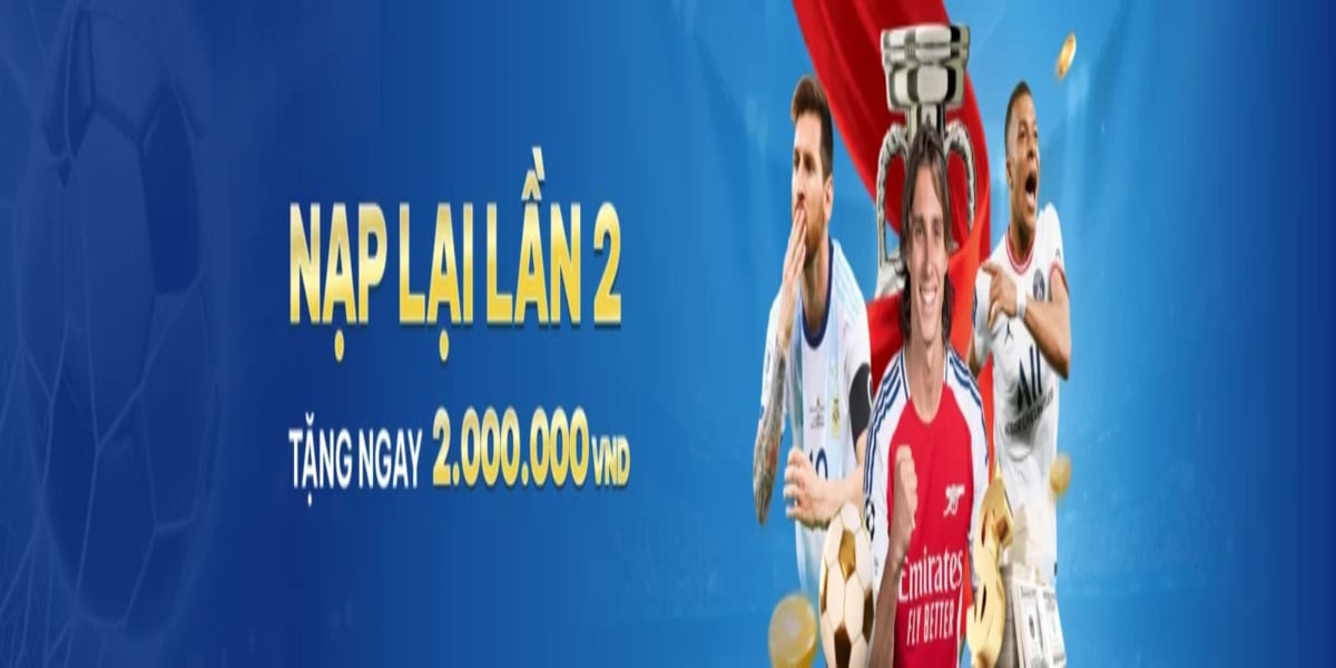 Banner image