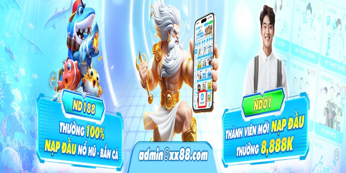 Banner image