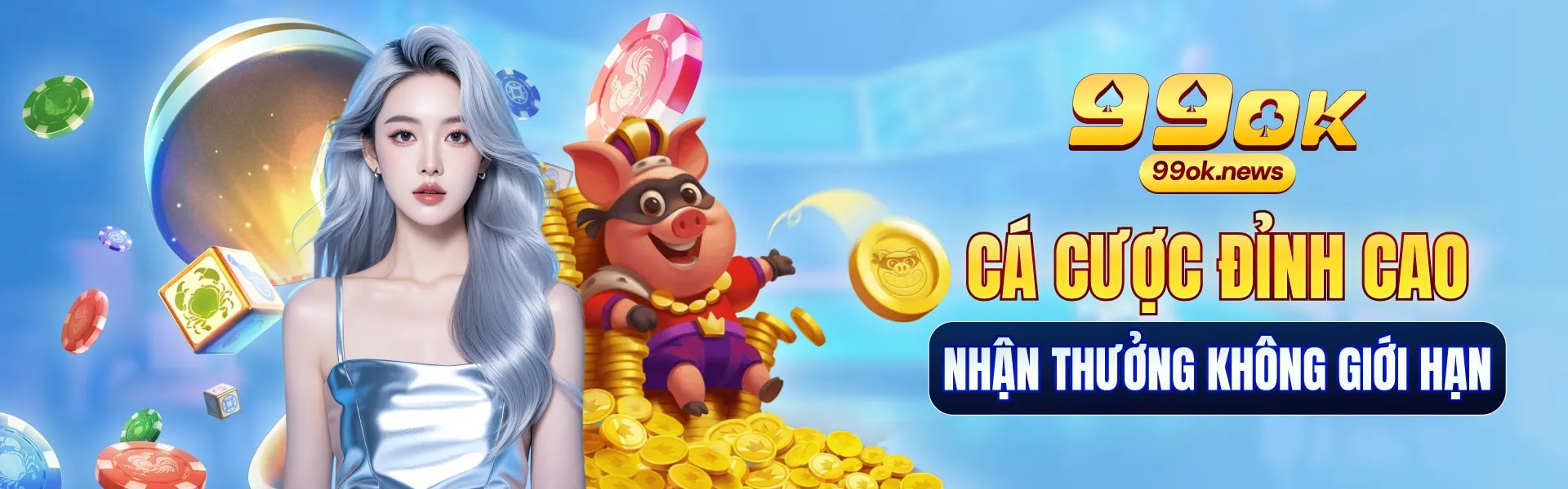 Banner image