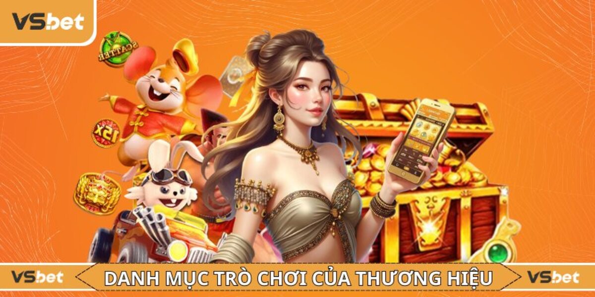 Banner image
