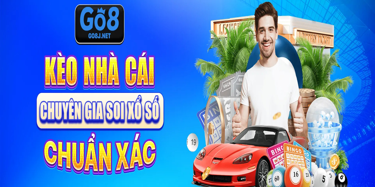 Banner image