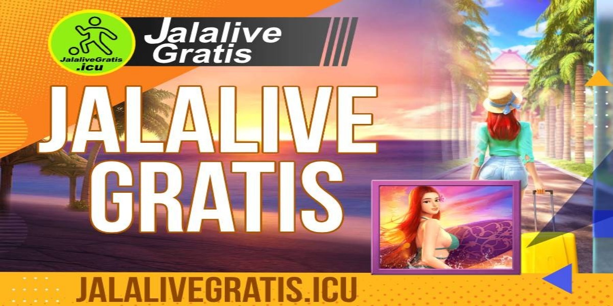 Banner image