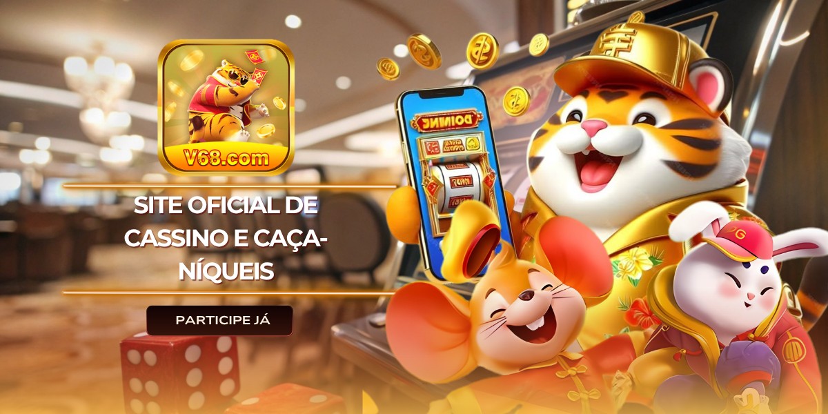 Banner image