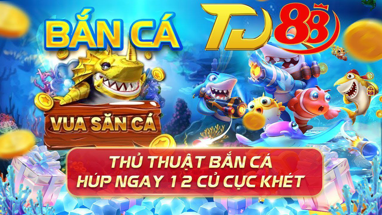 Banner image