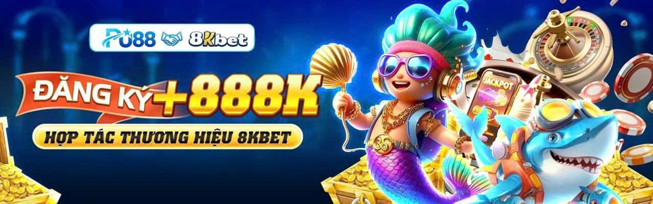 Banner image
