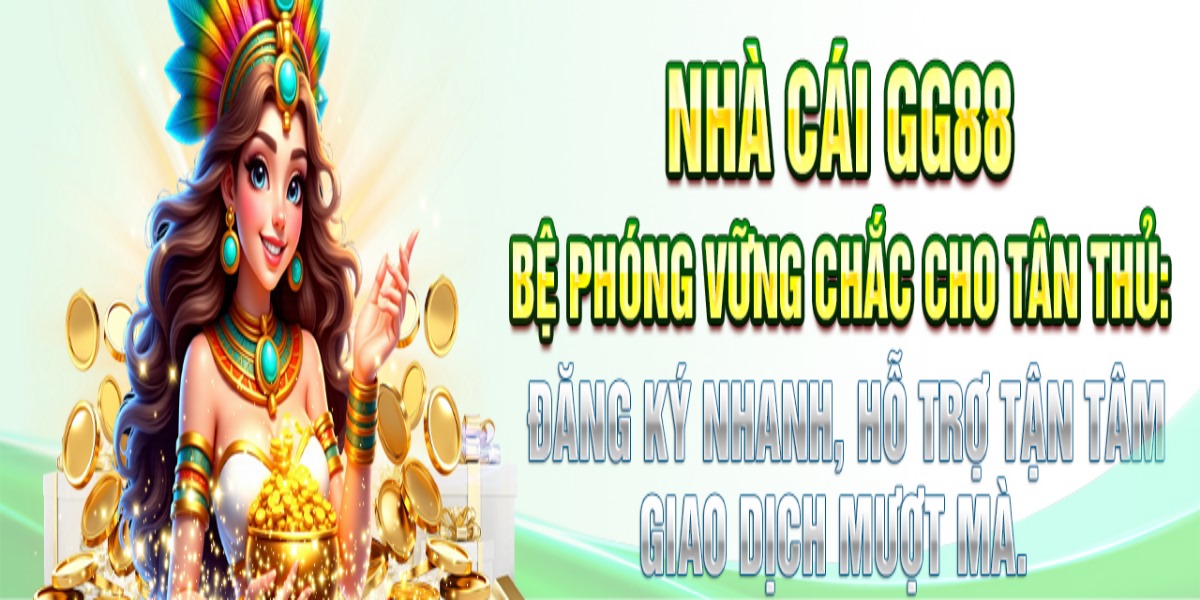 Banner image