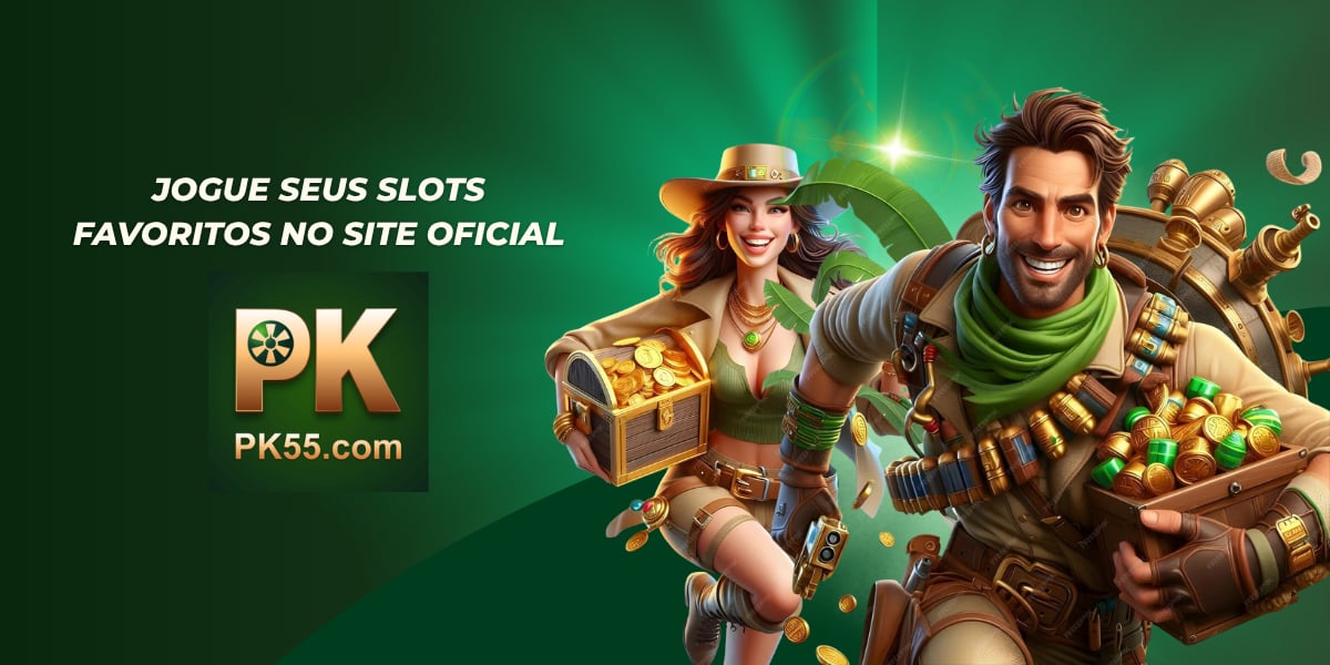 Banner image