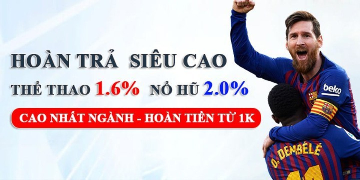 Banner image