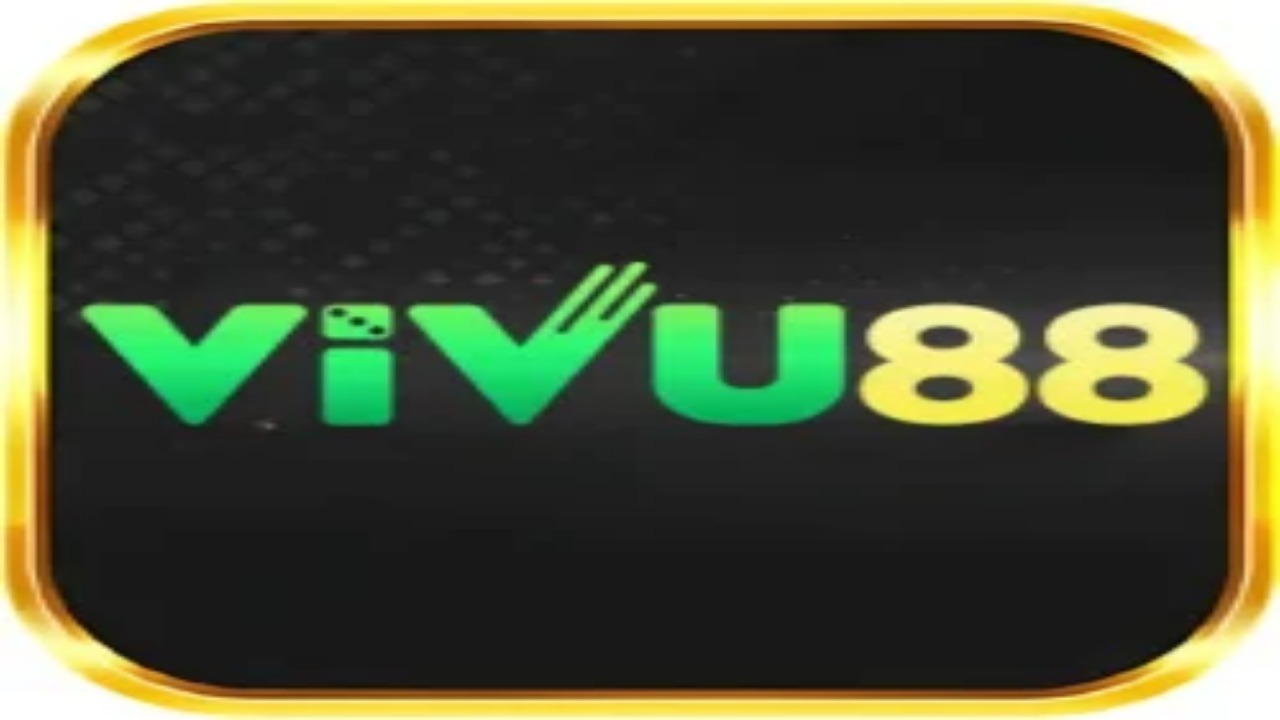 Banner image