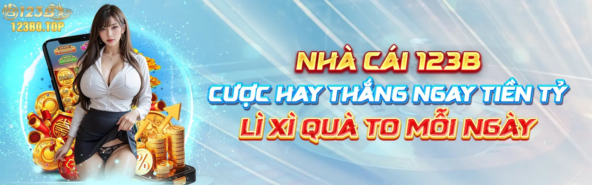 Banner image