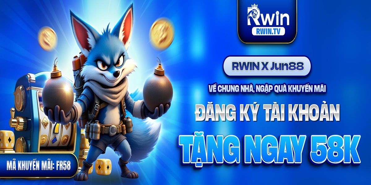 Banner image