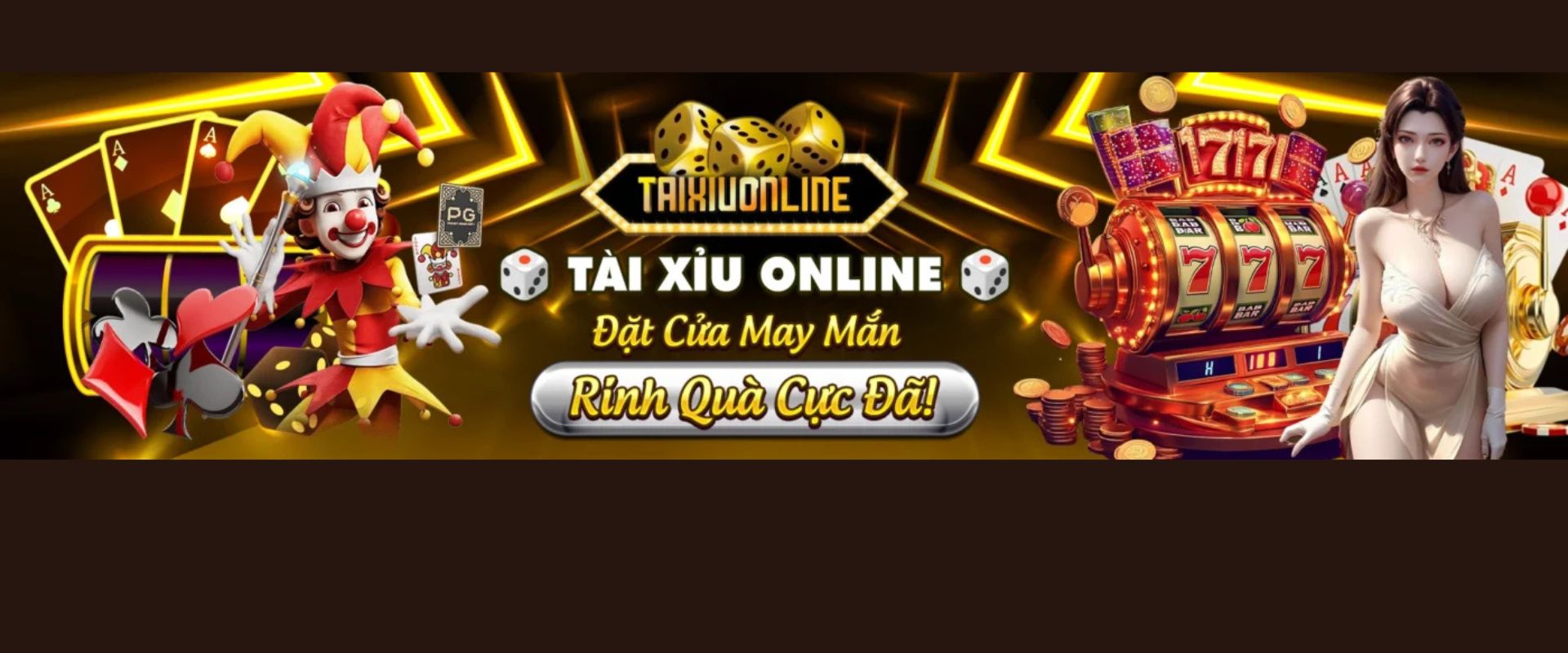 Banner image