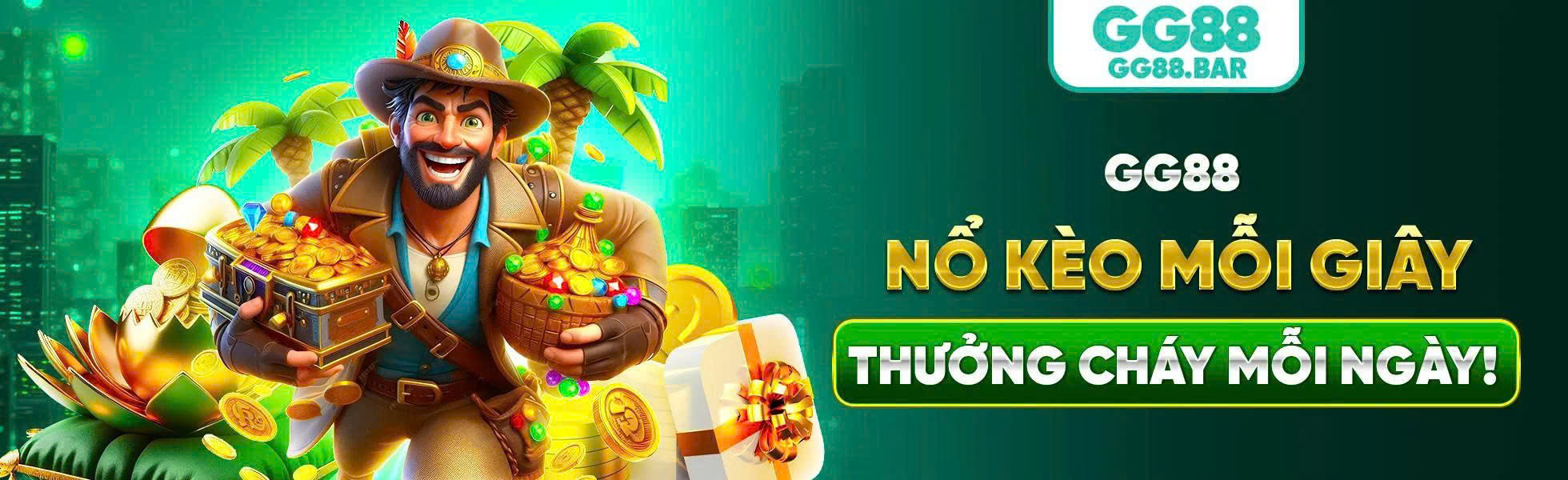 Banner image