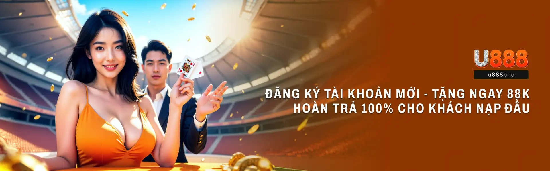 Banner image