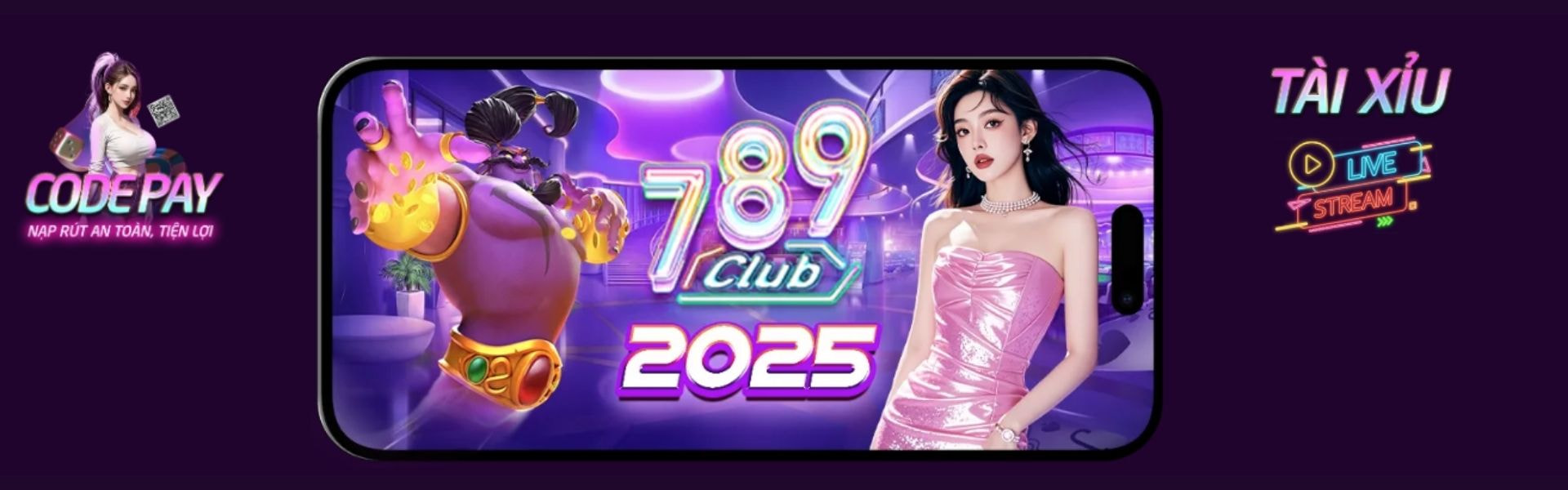 Banner image
