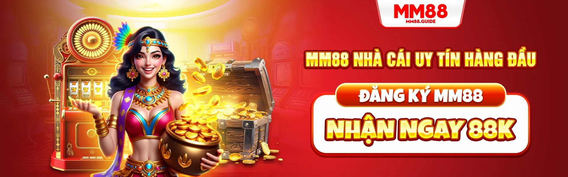 Banner image