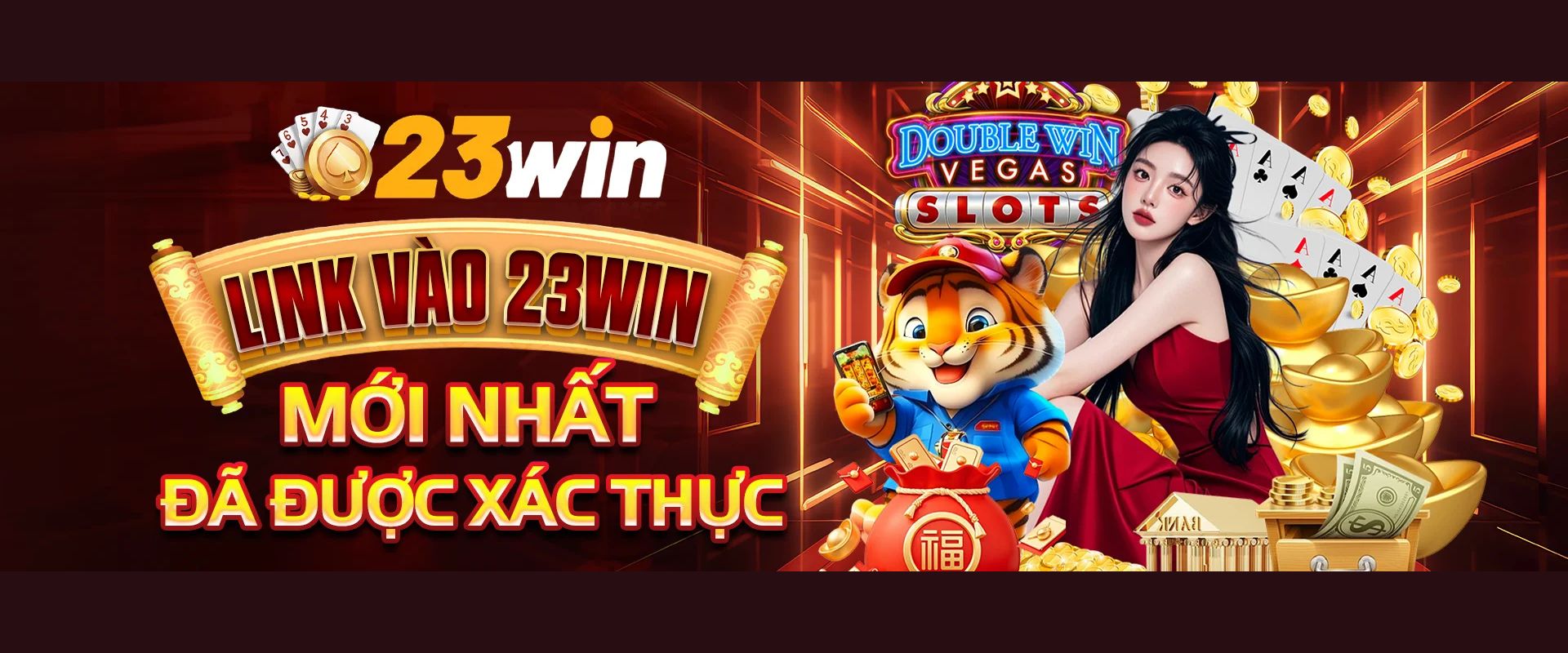 Banner image