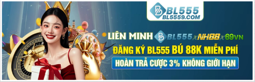 Banner image