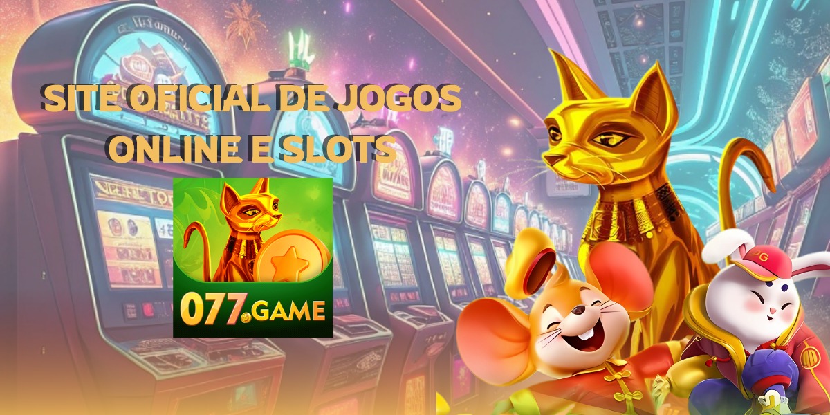 Banner image