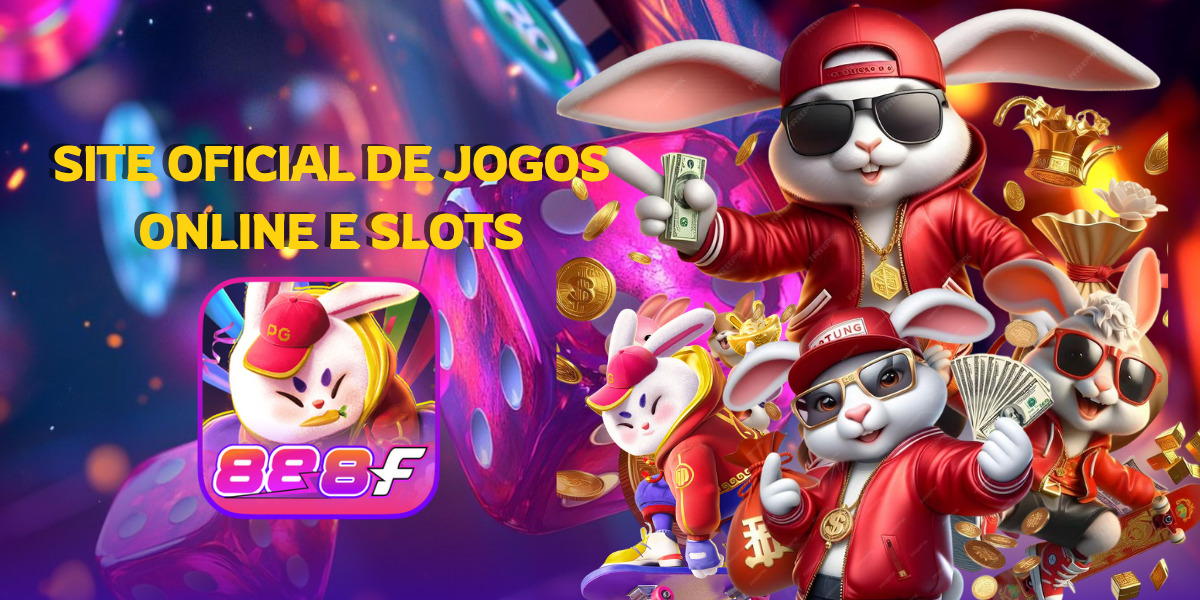 Banner image