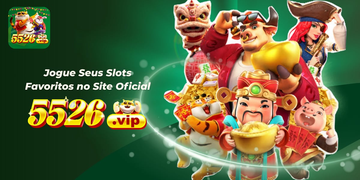 Banner image