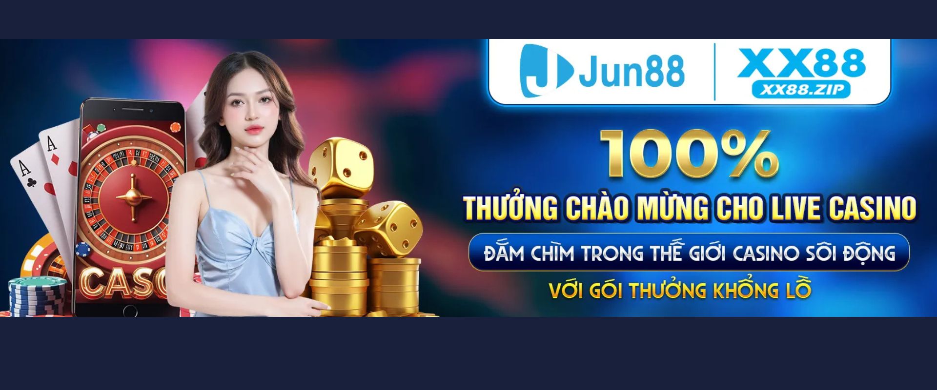 Banner image