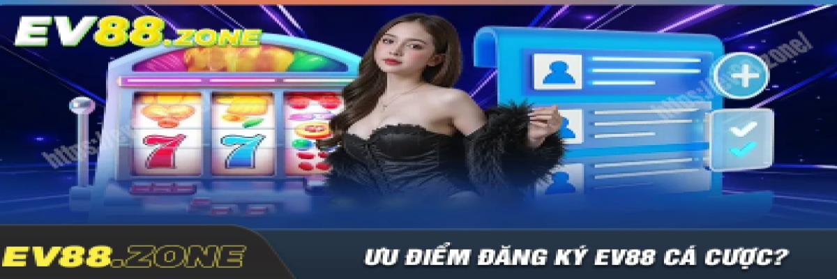 Banner image