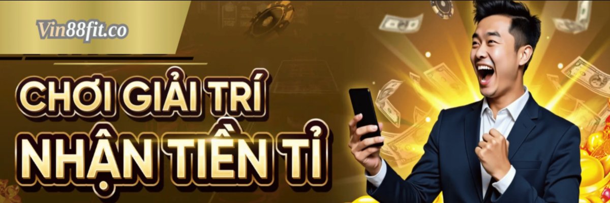 Banner image